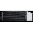 Synology™ Rozsirujuca  jednotka RX6022sas 60HDD 3,5”/2,5” SAS/SATA