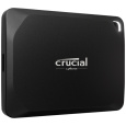 Crucial X10 Pro 2TB Portable SSD