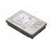 Western Digital Ultrastar DC HDD Server 7K8 (3.5’’, 8TB, 256MB, 7200 RPM, SAS 12Gb/s, 512E SE)