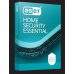 Predĺženie ESET HOME SECURITY Essential 1PC / 1 rok zľava 30% (EDU, ZDR, GOV, ISIC, ZTP, NO.. )