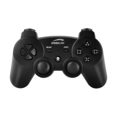 SPEEDLINK Strike NX Wireless Gamepad pre PC