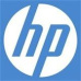 HP Ink/HP 937 Magenta Original Ink Cart