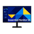 Samsung 27S30GD 27" LED IPS 1920x1080 Mega DCR 5ms 250cd HDMI 100Hz