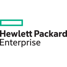 HPE 5Y TC Crit DL360G10+ SVC,Proliant DL360 Gen10+,5 Year Tech Care Critical Hardware Only Support