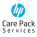 HP Plus 3 Year Next Business Day Exchange Service For LaserJet Printers