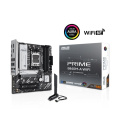 ASUS PRIME B840M-A WIFI soc AM5 DDR5 B840 mATX HDMI 2xDP