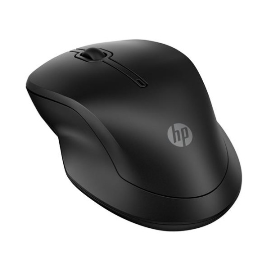 HP 255 Dual WRLS Mouse