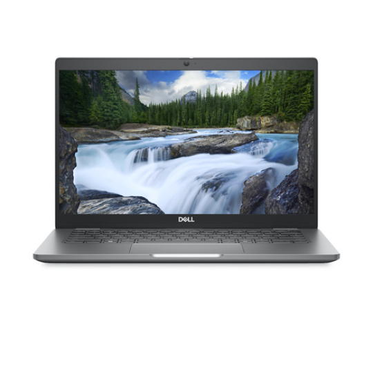 Dell Latitude 5350|U7 165U|16GB|512GB SSD|13.3" FHD|IR Cam & Mic|FgrPr|SmtCd|3 Cell|65W|WLAN|vPro|Backlit Kb|W11 Pro|3Y ProSpt