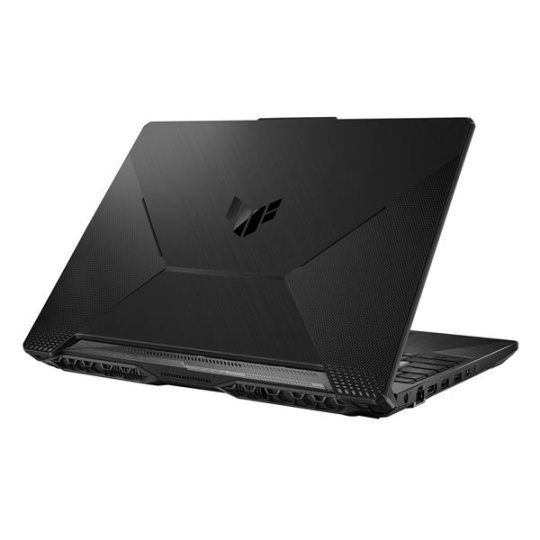 ASUS TUF Gaming A15 FA506NCR-HN009W, Ryzen 7 7435HS, 15.6˝ 1920x1080 FHD, RTX3050/4GB, 16GB, SSD 512GB, W11H