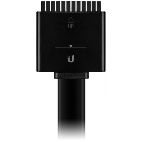 UBNT UniFi Smart Power Cable, USP-Cable