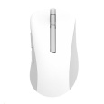 ASUS Wireless Mouse MD102 white