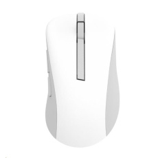 ASUS Wireless Mouse MD102 white