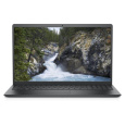 Dell Vostro 3520/i5-1235U/16GB/512GB SSD/15.6" FHD/Intel Iris Xe/FgrPr/3 Cell/65W/WLAN/Backlit Kb/W11 Pro/3Y ProSpt