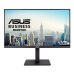 ASUS VA32UQSB 32" IPS 4K 3840x2160 4ms 350cd USB 2xHDMI DP Repro 