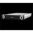 HPE ProLiant DL380 Gen11 4510 12c 64GB-R 8SFF 2x2.4TB HDD 2x1000W PS EU Svr w/Microsoft Windows 2025