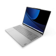 Lenovo IP Slim 5 15IRU9, i5-120U, 15.3˝ 1920x1200 WUXGA, UMA, 16GB, SSD 1TB, W11H, šedý, 2y CI