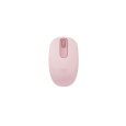 Logitech® M196 Bluetooth Mouse - ROSE