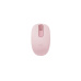 Logitech® M196 Bluetooth Mouse - ROSE