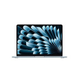 MacBook Air 13" Apple M4 10C CPU 10C GPU 16GB 512GB Sky Blue SK