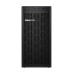 DELL PowerEdge T150 Smart Selection/ 4x3.5" / G6405T / 1x8GB / 1x1TB HDD SATA / 300W / Emb.SATA / 3Yr BO