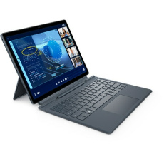 Dell Latitude 7350 Detachable/U7 164U/16GB/512GB SSD/13" 3K Touch/IR Cam & Mic/NO AC ADPT/WLAN/vPro/Kb/W11 Pro/3Y ProSpt