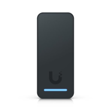 Ubiquiti - G2 Read