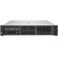 HPE DL360 G10+ 4310 MR416i-a NC 8SFF Svr