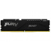 DDR 5....        64GB . 5200MHz. CL40 FURY Beast Black Kingston XMP (2x32GB)