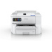 Epson WorkForce Pro EP-C7000DW, color ink, A3, duplex, LAN, WiFi