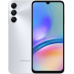 Samsung A057 Galaxy A05s 4/64GB DUOS silver