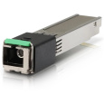 Ubiquiti UFiber Instant Optical Transceiver SFP