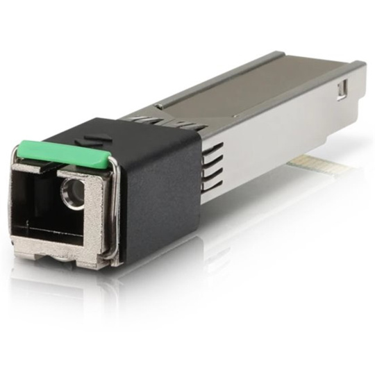 Ubiquiti UFiber Instant Optical Transceiver SFP