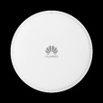 Huawei Settled AP | Wi-Fi 7 | 13.66 Gbps device rate | Tri-radio | 300 access users recommended