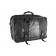 Timbuk2 Breakout Case for 17in Laptops (Kit)