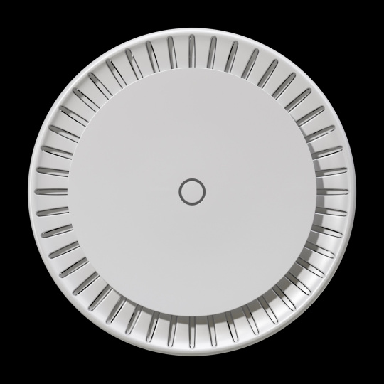 MIKROTIK cAP LTE12 ax with RouterOS L4 license, International version