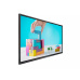 Philips 75BDL3052E/00 75" multi touch ADS, 3840x2160, 350cd/m2, 1200:1, 10ms Android