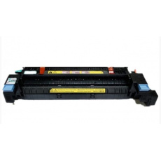 HP originál fuser CE710-69002, CE710-69010, RM1-6185, HP LJ Color P5225, CP5220, fixačná zostava