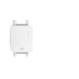 Meraki Dual-band Omni Antennas