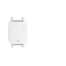 Meraki Dual-band Omni Antennas