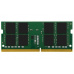 32GB DDR5 4800MT/s Non-ECC Unbuffered SODIMM