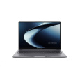 ASUS ExpertBook P3 P3605CVA-MB0004X, i7-13620H, 16.0˝ 1920x1200 WUXGA, UMA, 32GB, SSD 1TB, W11Pro FPR TPM