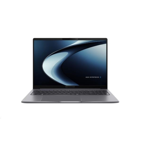 ASUS ExpertBook P3 P3605CVA-MB0004X, i7-13620H, 16.0˝ 1920x1200 WUXGA, UMA, 32GB, SSD 1TB, W11Pro FPR TPM