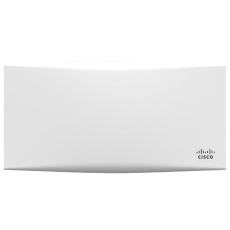 Meraki MR44 WiFi 6 Indoor AP