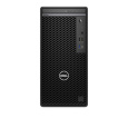 Dell OptiPlex Tower 7020|180W|TPM|i5 14500|16GB|512GB SSD|Integrated|DVD RW|vPro|Kb|Mouse|W11 Pro|3Y ProSpt