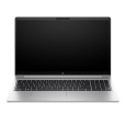 HP ProBook 450 G10, i5-1335U, 15.6 1920×1080, UMA, 16GB, SSD 512GB, FDOS, 3-3-3