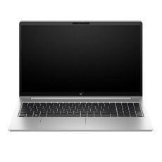 HP ProBook 450 G10, i5-1335U, 15.6 1920×1080, UMA, 16GB, SSD 512GB, FDOS, 3-3-3