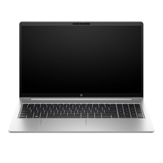 HP ProBook 450 G10, i5-1335U, 15.6 1920×1080, UMA, 16GB, SSD 512GB, FDOS, 3-3-3