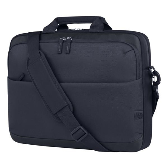 HP Evday 16 Odyssey Gray Laptop Bag