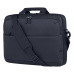 HP Evday 16 Odyssey Gray Laptop Bag