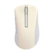 ASUS Wireless Mouse MD102 beige